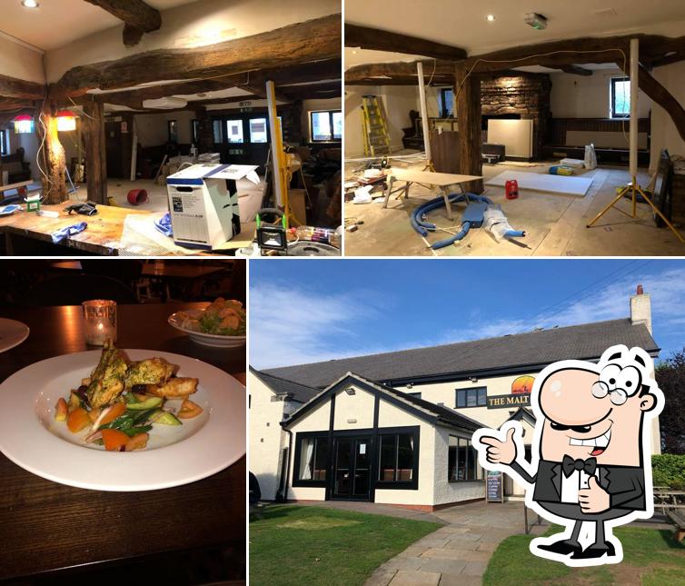 the-malt-shovel-in-scunthorpe-restaurant-reviews