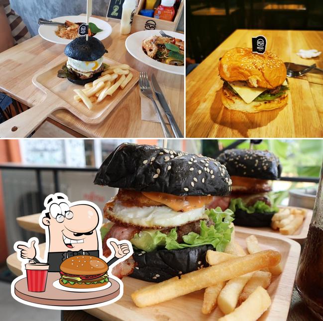 mojo-burger-restaurant-bangkok-restaurant-reviews