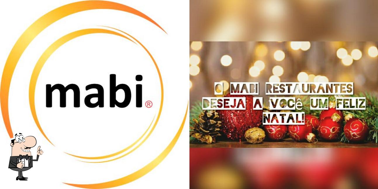 Mabi Restaurantes picture