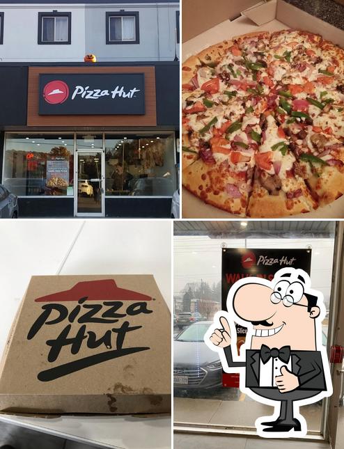 Voir l'image de Pizza Hut