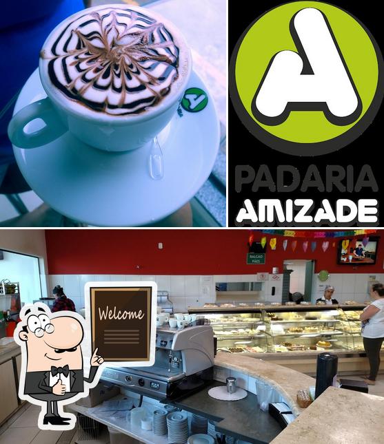 See this photo of Padaria Amizade 5