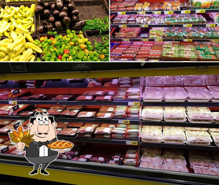 Voir l'image de Rocky's NOFRILLS Brampton