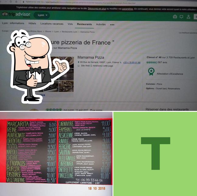 Regarder l'image de TOTOPIZZA