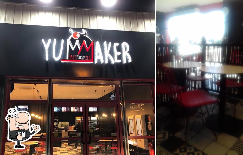 Regarder cette image de YUMMAKER