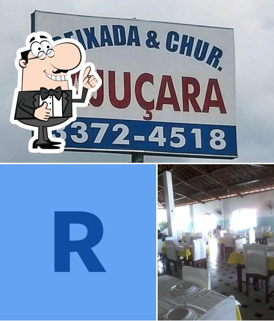 See the pic of Restaurante & Churrascaria Pajuçara