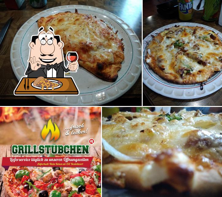 grillstübchen pub bar reken restaurantbewertungen