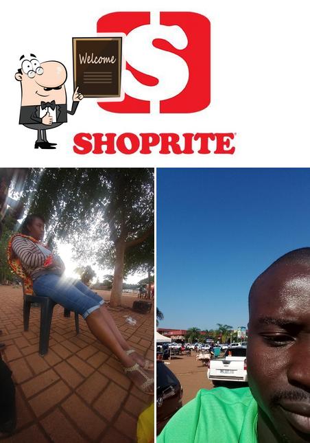 Regarder la photo de Shoprite Thohoyandou