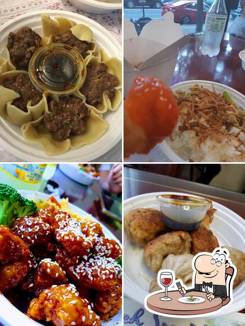 chinese food elizabeth nj kosher