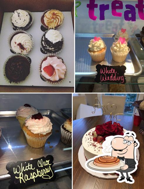 See this photo of Cupcake Factory