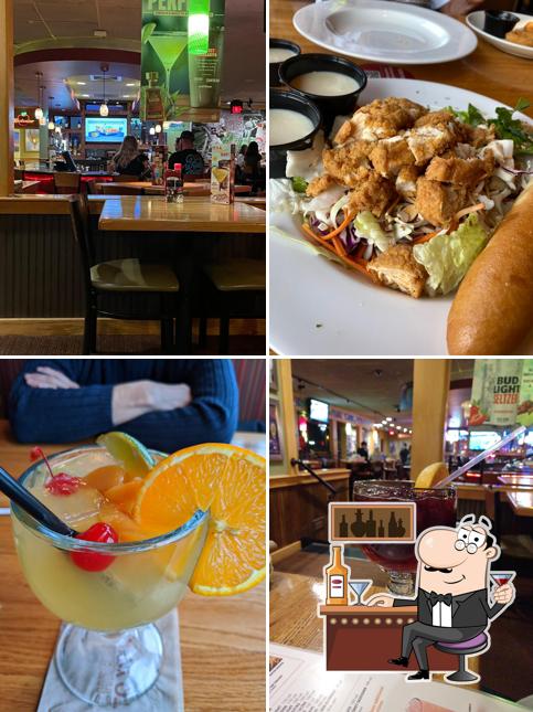 Applebee's Grill + Bar picture