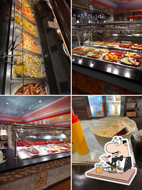 asia-seafood-buffet-in-murrieta-restaurant-menu-and-reviews