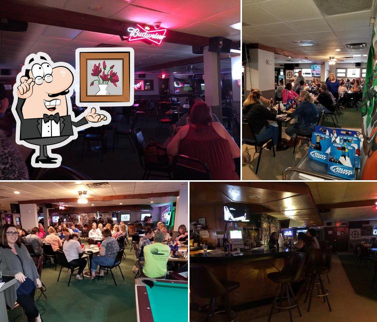 the-dock-bar-and-grill-in-council-bluffs-restaurant-menu-and-reviews