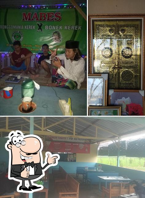 See this pic of WARUNG UPIN IPIN PAKDE KASTOR