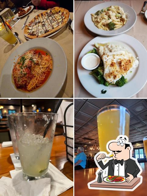 Route 53 Tavern in Pembroke - Restaurant menu and reviews