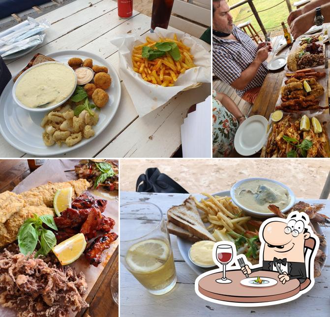 the-beach-bar-grill-hartbeespoort-restaurant-menu-and-reviews