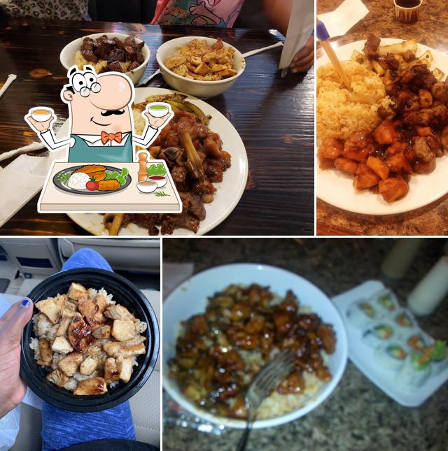 miyabi-jr-express-lumberton-3101-fayetteville-rd-in-lumberton-restaurant-menu-and-reviews