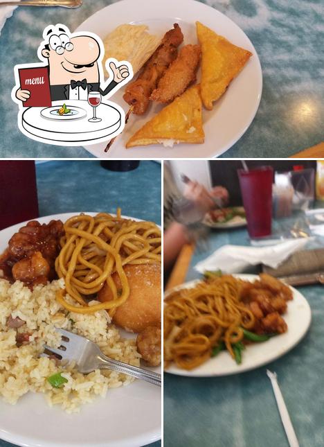 Wong S Kitchen In Dansville Restaurant Menu And Reviews   C6b4 Wongs Kitchen Dansville Food 