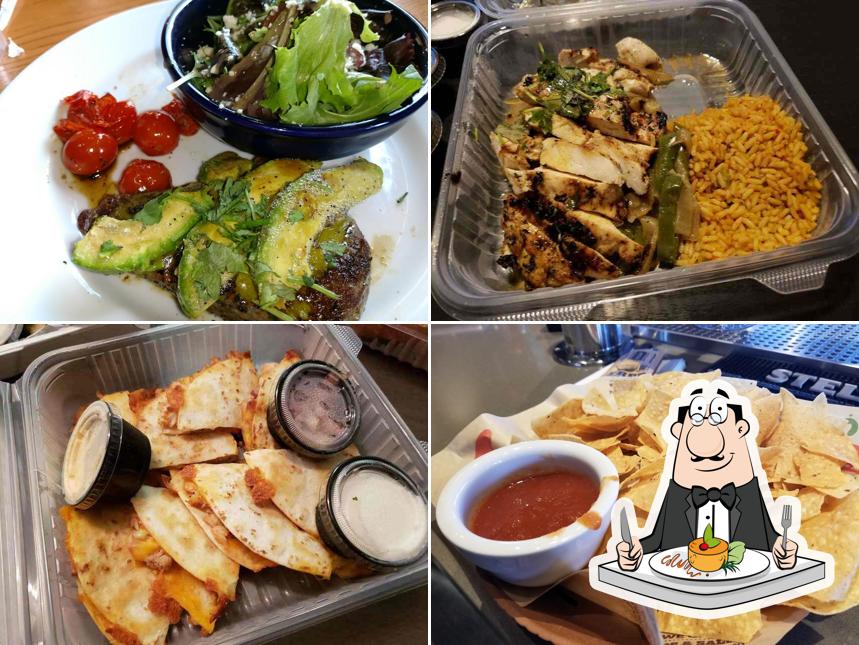 Best mexican restaurants in Morrisville, spring 2024 - Restaurant Guru