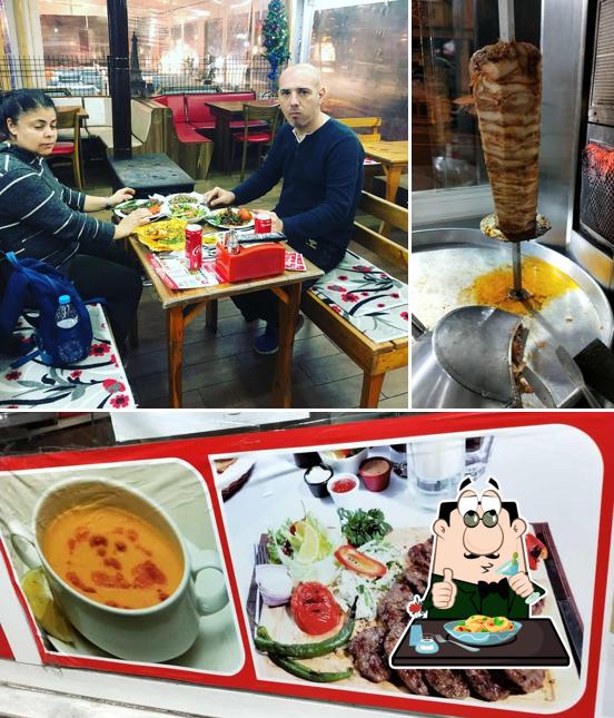 samimo hatay durum evi istanbul restaurant reviews