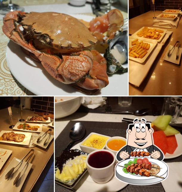 china-bar-buffet-grill-epping-in-epping-restaurant-menu-and-reviews