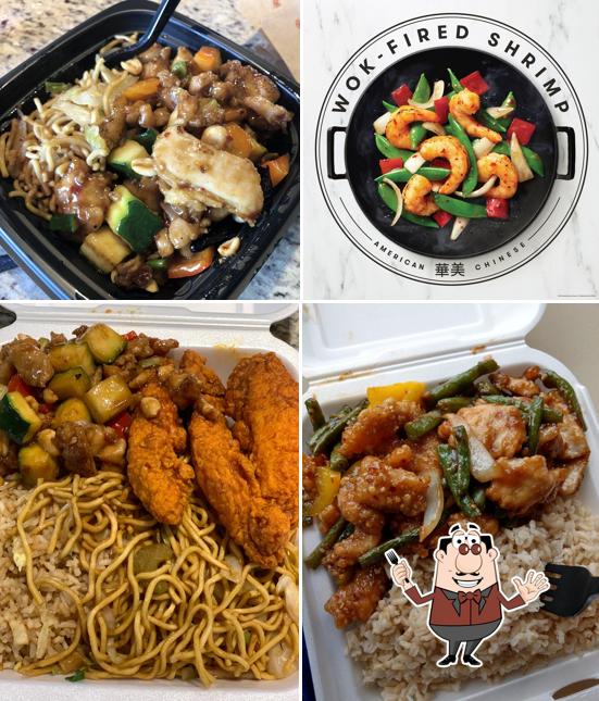 Best chinese restaurants in Rancho Cucamonga, summer 2024 - Restaurant Guru