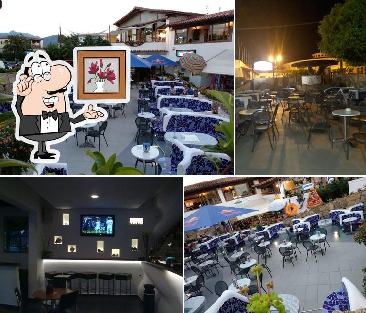 Find the best place to eat in San Teodoro, summer 2024 - Restaurant Guru