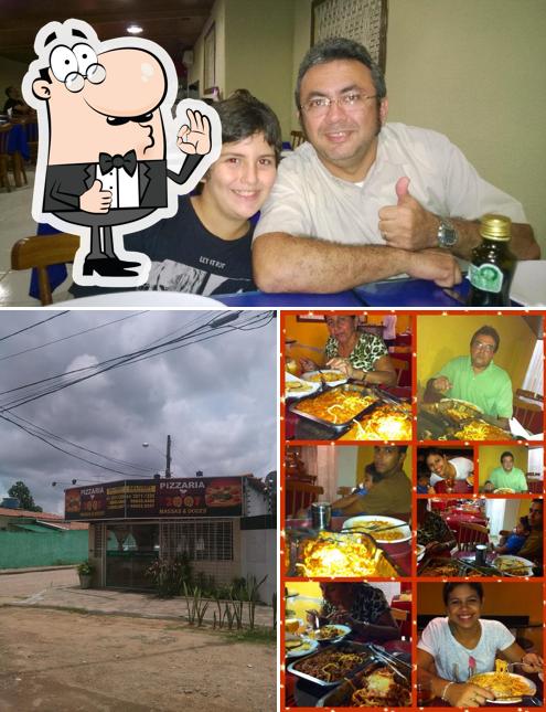 See the image of Pizzaria 2007