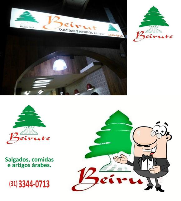 See this image of Beirute