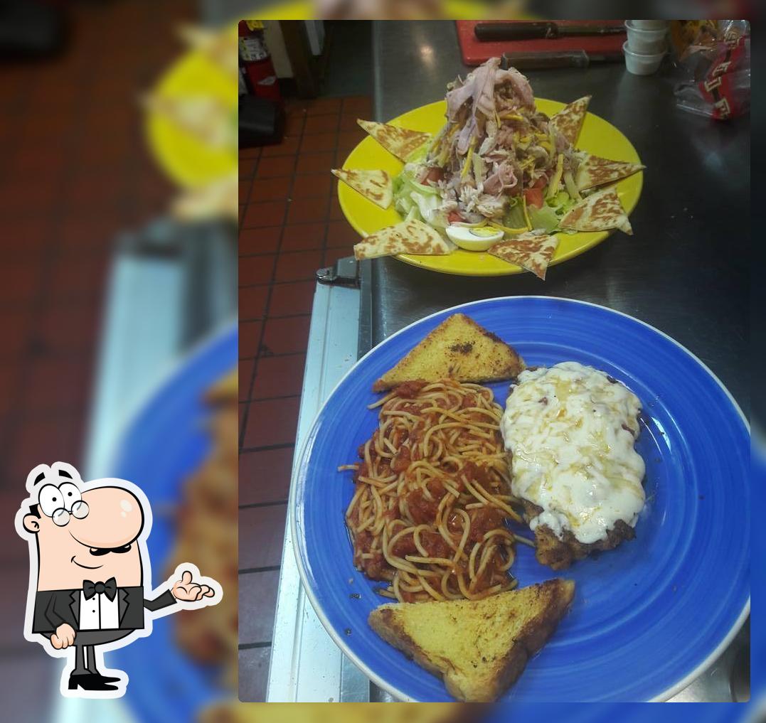 chinese food brunswick ohio Your Guide to Delicious Eats!