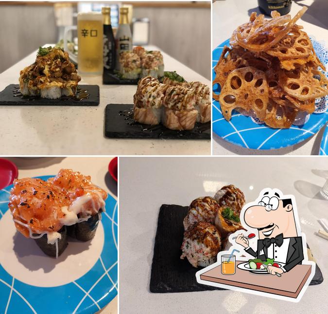 https://img.restaurantguru.com/c6c4-On-a-Roll-Sushi-Cannon-Hill-food.jpg?@m@t@s@d