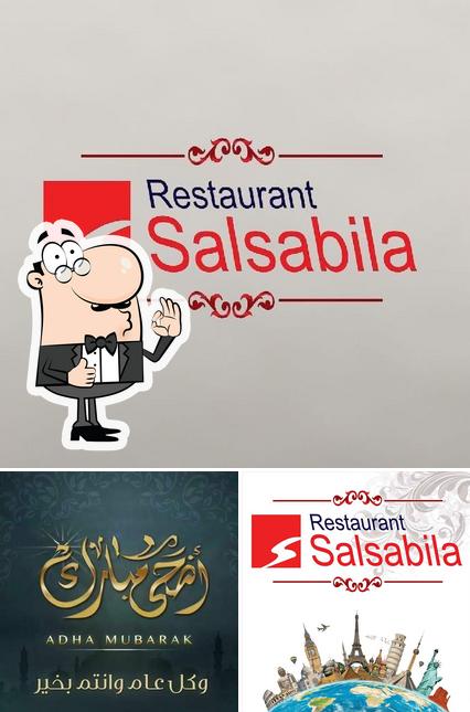 Image de Salsabila