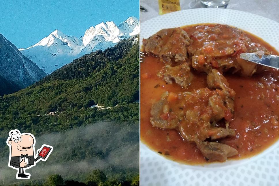 Guarda la immagine di Caffe' Valtellina Di Rota Emma Agnese