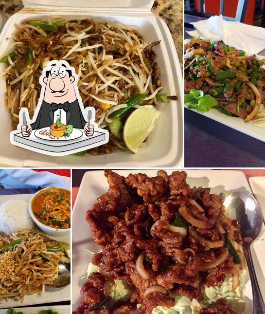 pad-thai-restaurant-in-clovis-restaurant-menu-and-reviews