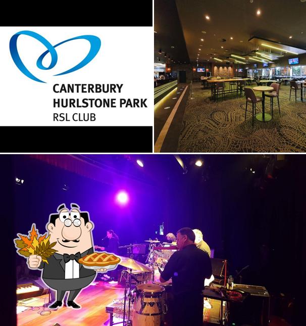 canterbury-hurlstone-park-rsl-club-in-hurlstone-park-restaurant-menu