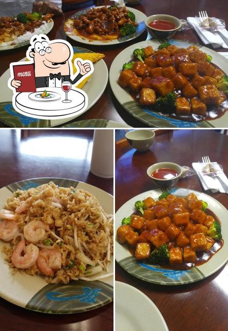 C6d3 Asian Kitchen Brandon Dishes 