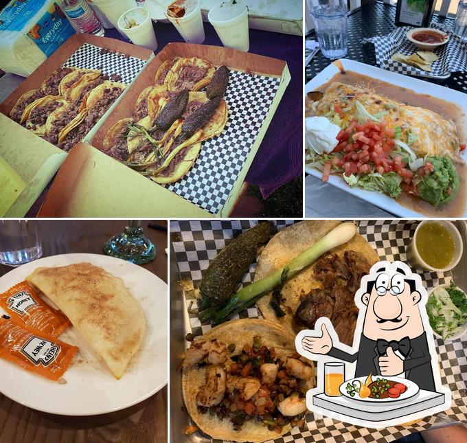 Best mexican restaurants in Broomfield, winter 2023 - Restaurant Guru