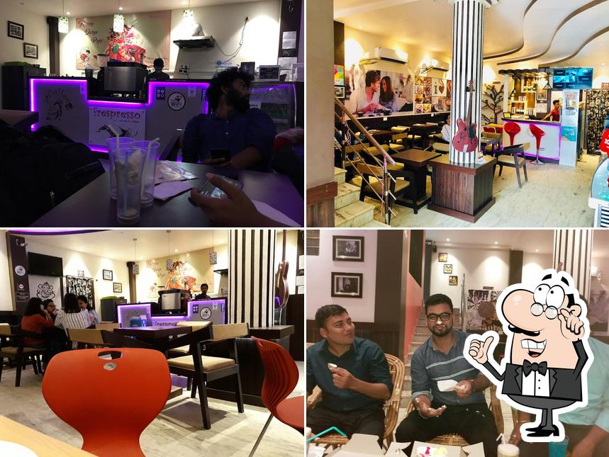 cafe-frespresso-agartala-restaurant-menu-and-reviews