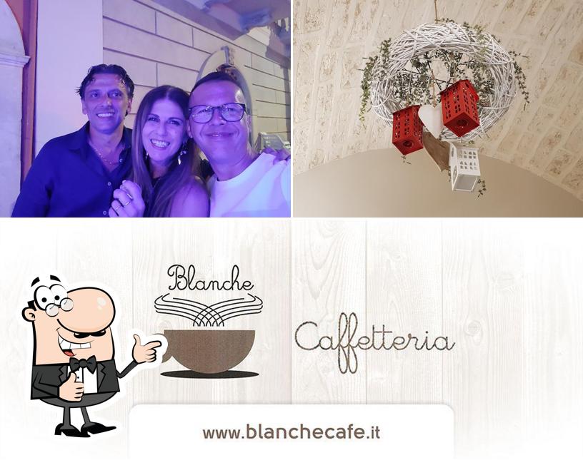 Voici une image de Blanche Café