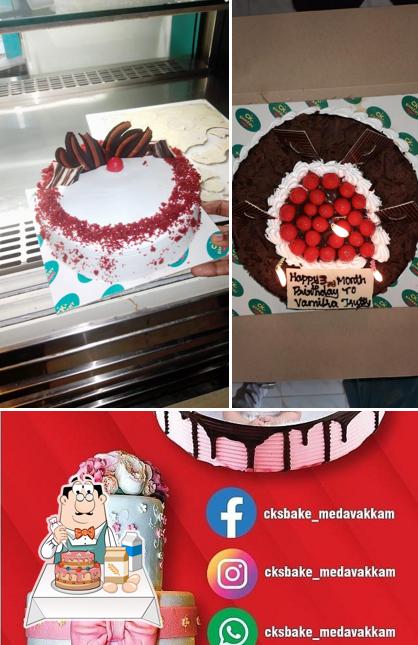Super Car Boys Birthday1 Kg Cakes | Customised Birthday Cakes in Chennai |  Designer Cakes for Kids - Cake Square Chennai | Cake Shop in Chennai