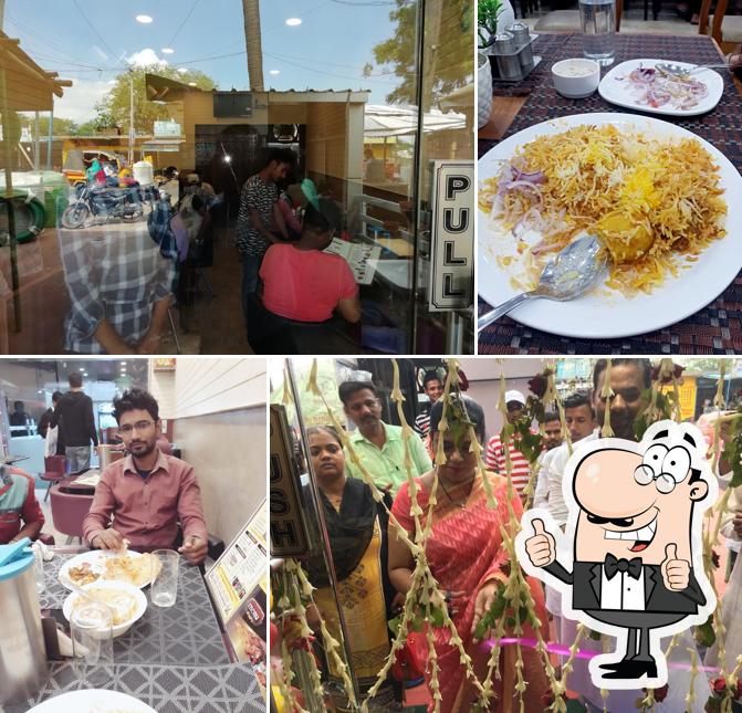 Ayaan's Cafe & Restaurant, Bihta - Restaurant menu, prices and reviews