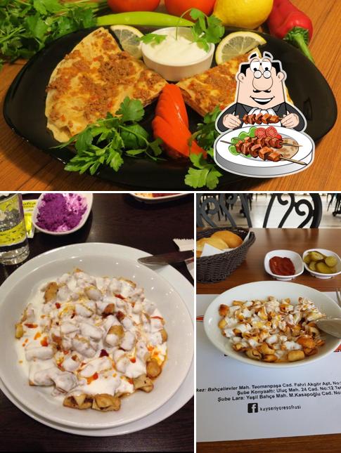 kayseri sofrasi konyaalti borek manti antalya 24 cd no 12 restaurant reviews