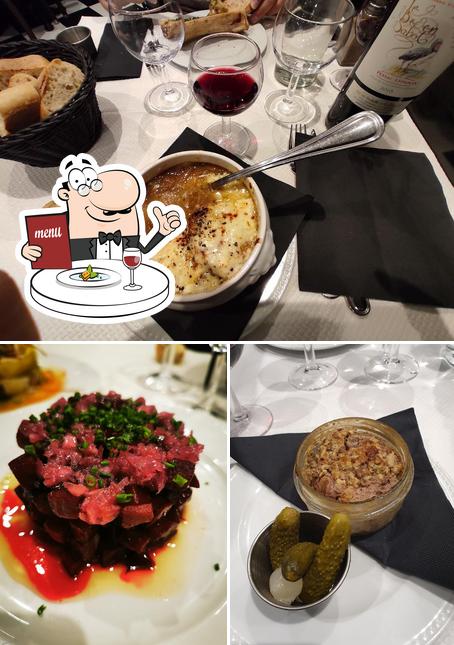 bouillon-armand-restaurant-bayonne-menu-du-restaurant-et-commentaires