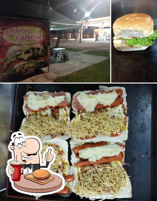 Lanches: Jundiaí - os melhores no Tripadvisor: encontre Lanches: Jundiaí, SP