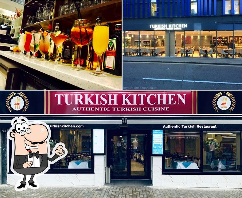 turkish kitchen hertford reviews        <h3 class=