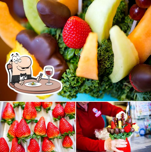 edible-arrangements-in-reno-restaurant-menu-and-reviews