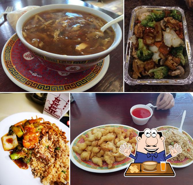 china-wok-in-marysville-restaurant-menu-and-reviews