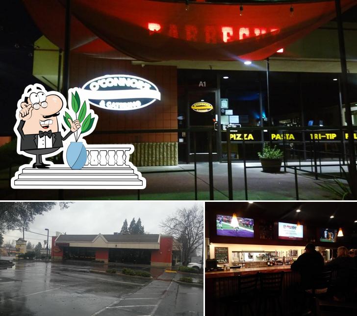 https://img.restaurantguru.com/c6f2-Pub-and-bar-OConnors-Wood-Fire-Grill-and-Bar-and-Catering-Services-exterior.jpg?@m@t@s@d