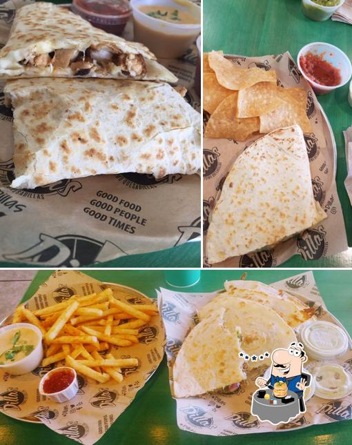 dillas-quesadillas-855-pierremont-rd-135-in-shreveport-restaurant-menu-and-reviews