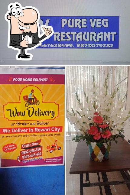 hr-36-restaurant-rewari-restaurant-menu-and-reviews