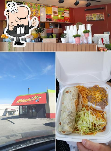 abelardo's mexican food st joseph mo